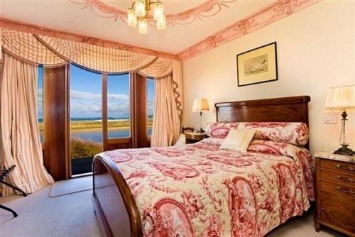 Apollo Bay Guest House Bilik gambar