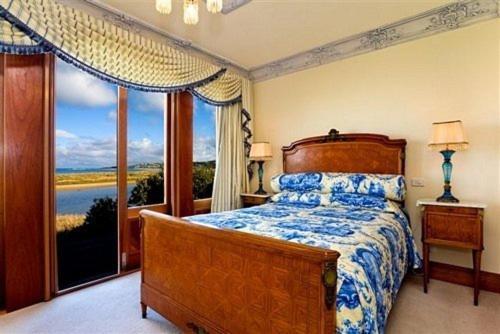 Apollo Bay Guest House Bilik gambar