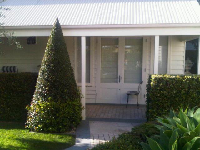Apollo Bay Guest House Bilik gambar