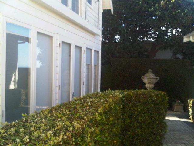 Apollo Bay Guest House Bilik gambar